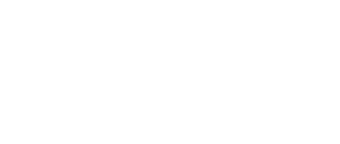Forga Logo